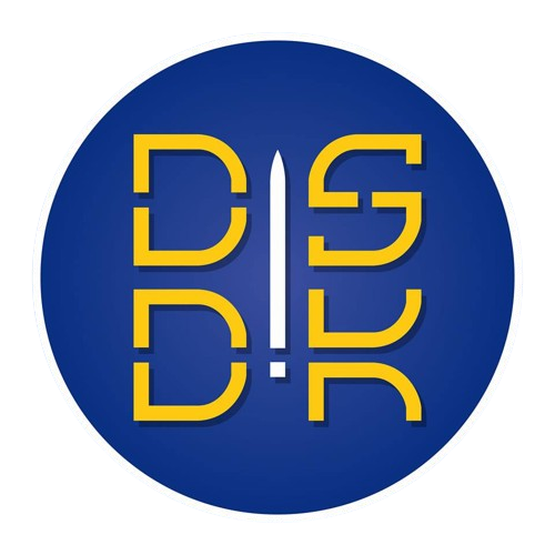 Logo Dinas Pendidikan Kota Solok